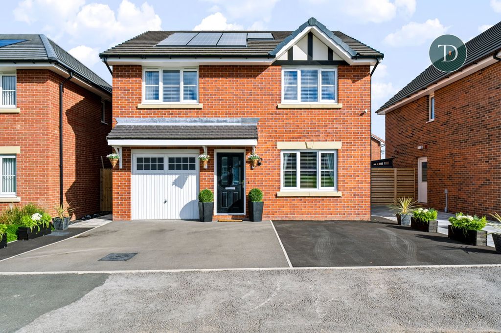 Property photo 1 of 35