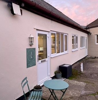 Property photo 2 of 3