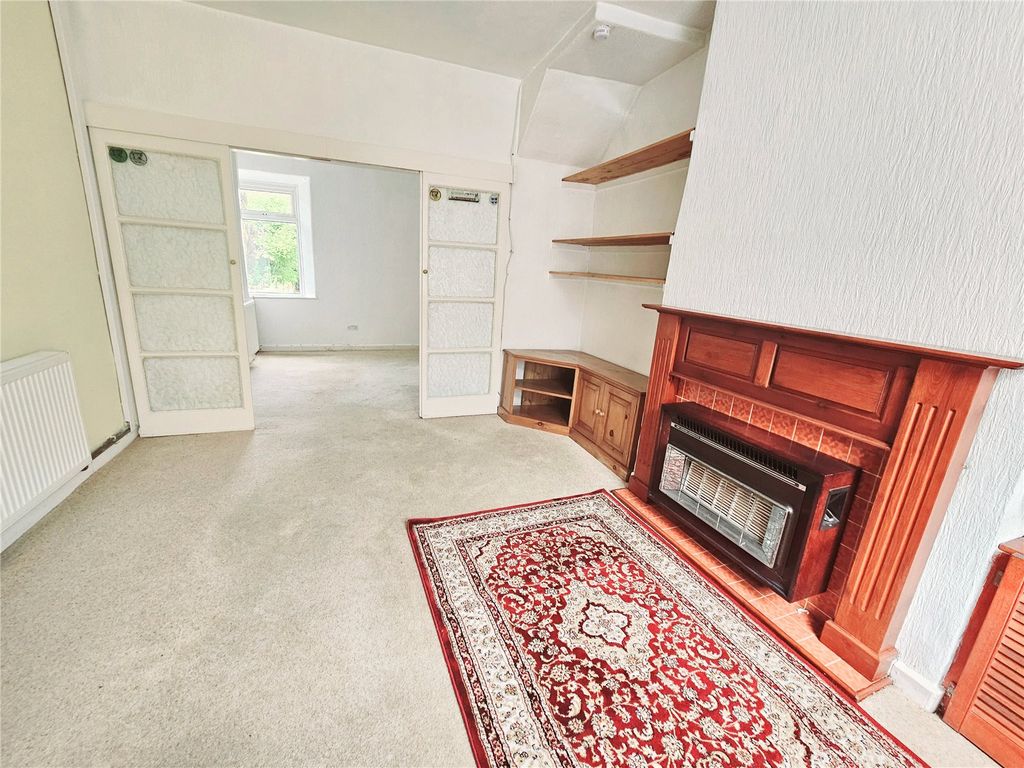 Property photo 3 of 11 Picture No. 23