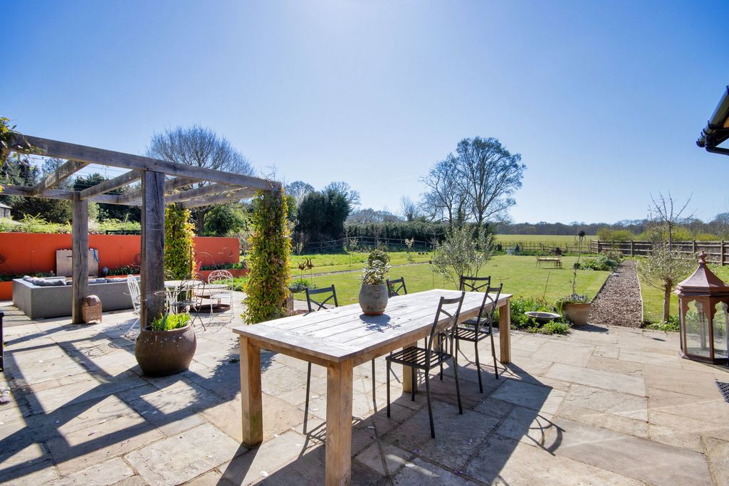Additional image 28 of 5 bed detached house for saleHartfield Road, Edenbridge TN8