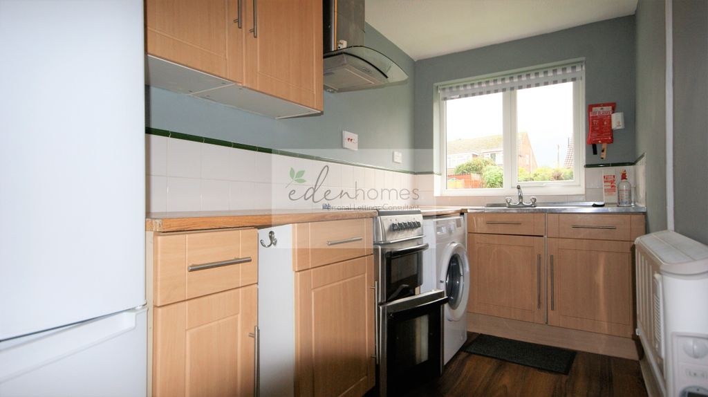 Property photo 2 of 9 Dsc02068 (2).Jpg