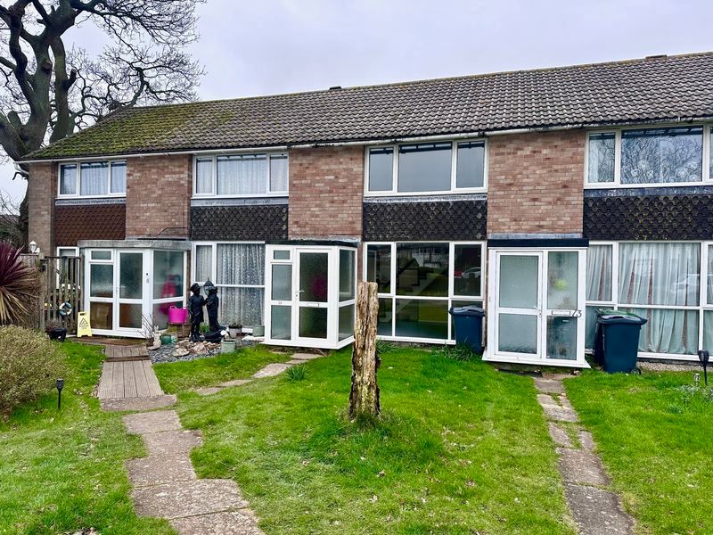 Property photo 1 of 15 Photo 1