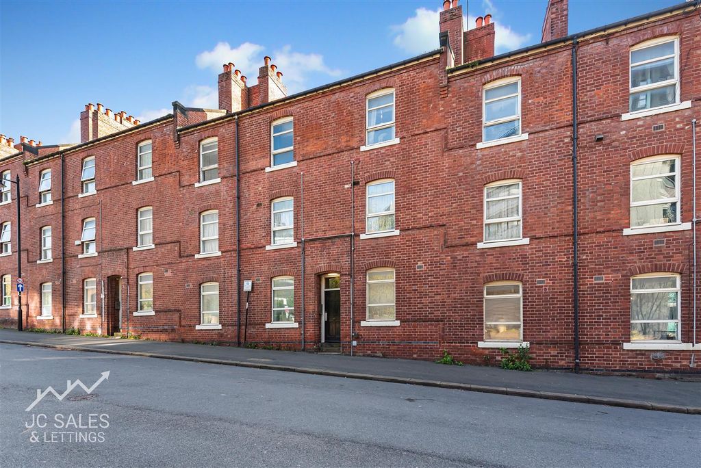 Property photo 1 of 13 Dsc_3179.Jpg