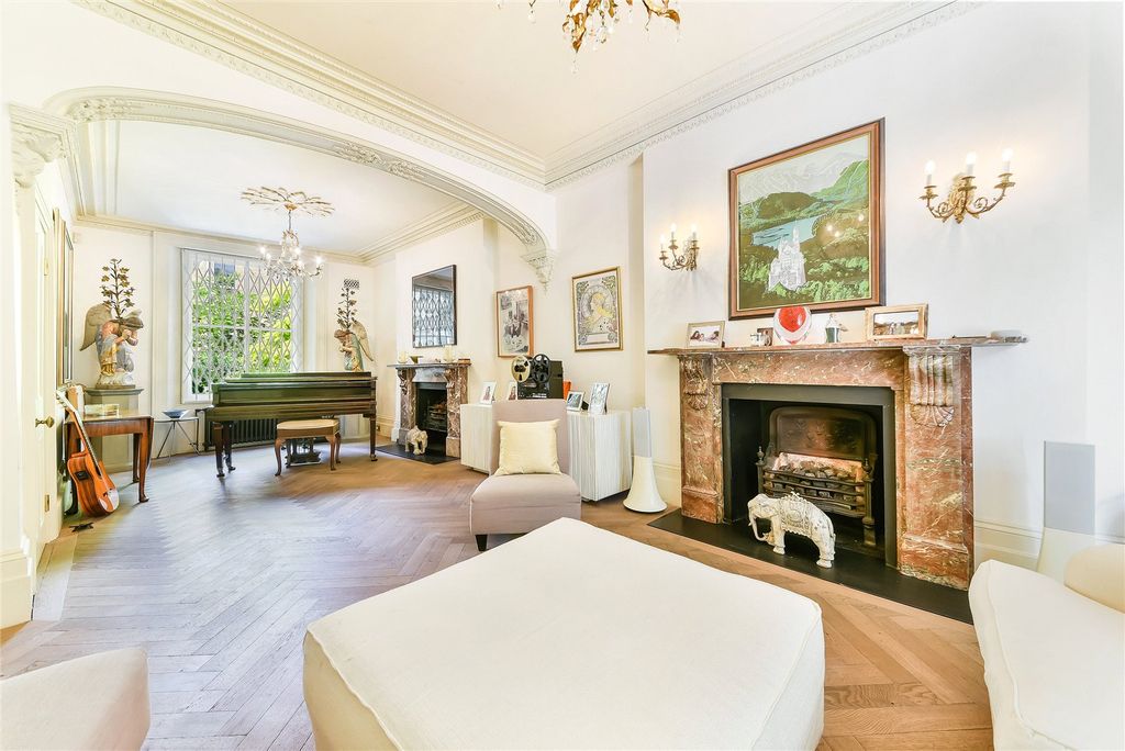 Property photo 3 of 20 Picture No. 64