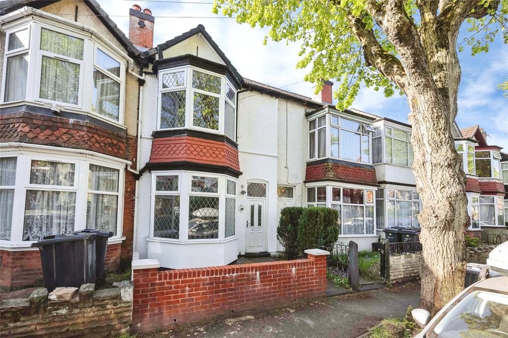 Property photo 1 of 18 Picture No. 48