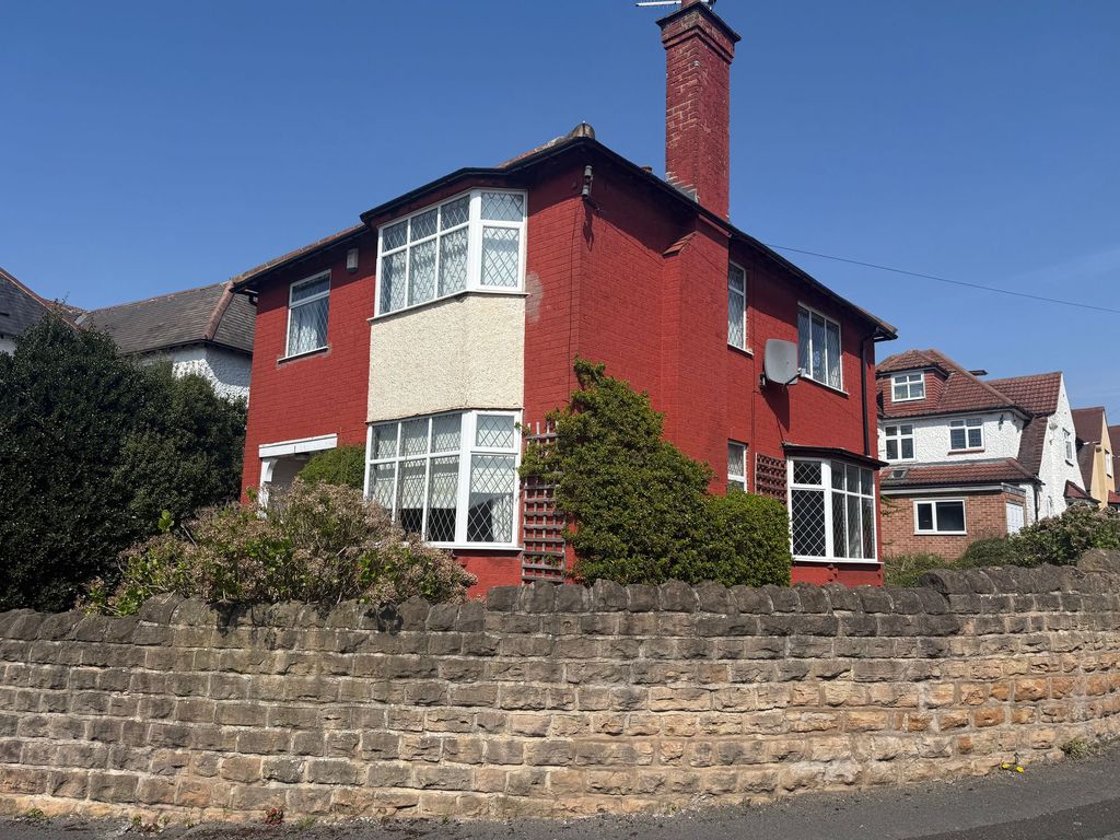 Property photo 1 of 17 Front