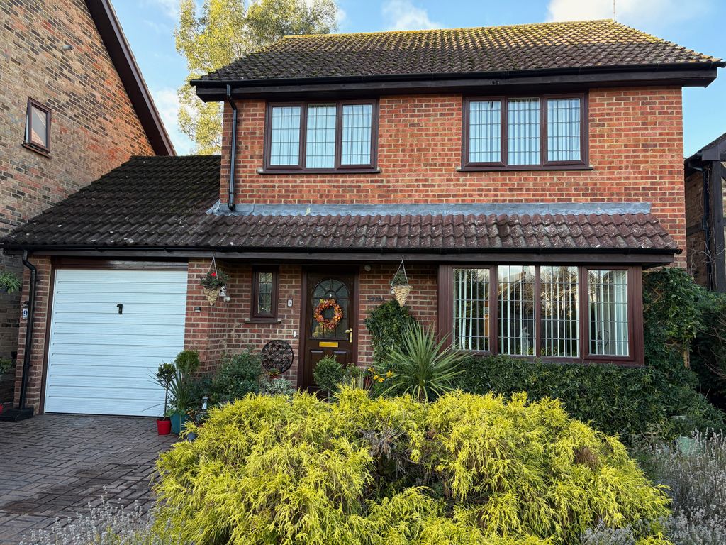 Property photo 1 of 32 Front