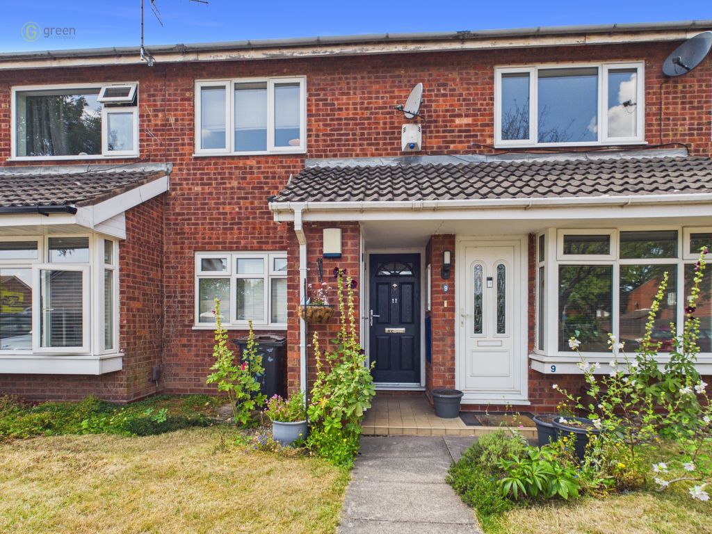 Property photo 1 of 13 Cam01698G0Pr0295Still001