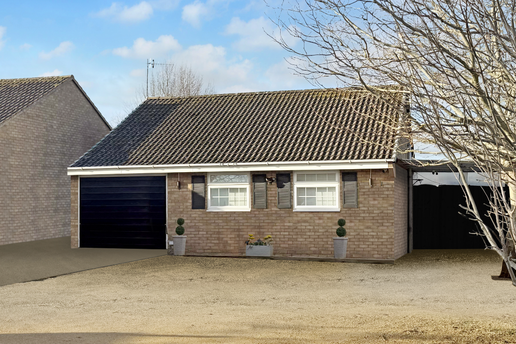 Property photo 1 of 23 Whitcastleamended