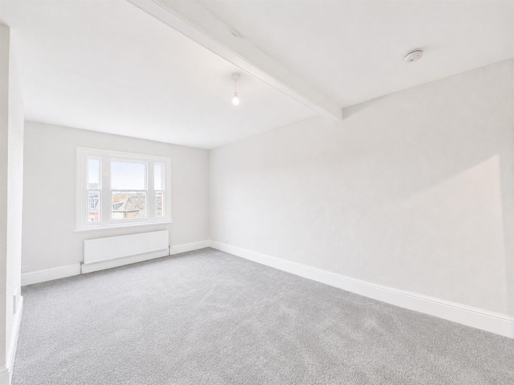 Property photo 2 of 6 Reception Room