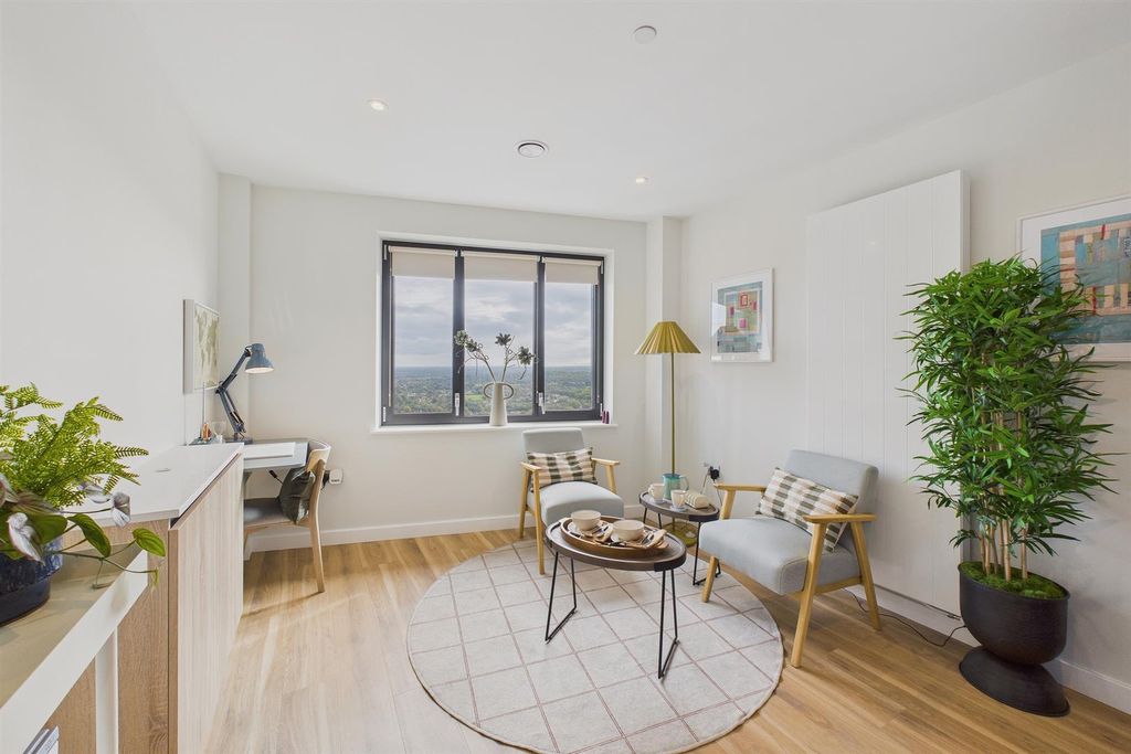Property photo 1 of 23 1.Jpg