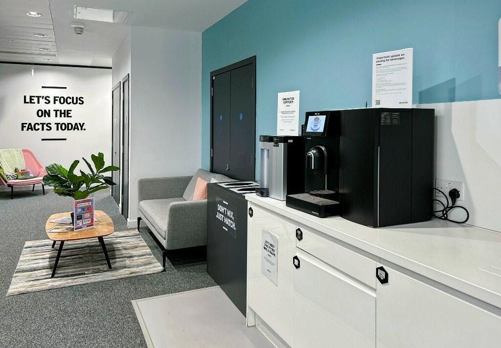 Property photo 2 of 6 68859_Ukcwnr4870_Img_01_0002.Jpeg