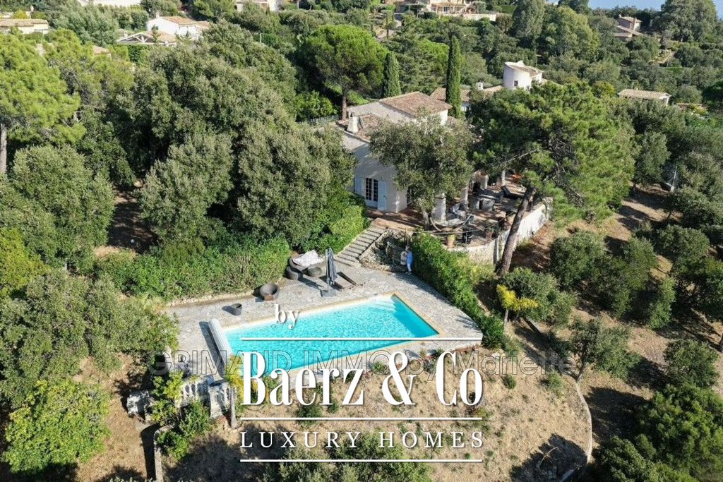 Property photo 3 of 25