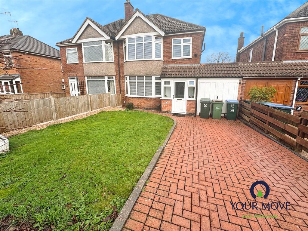 Property photo 1 of 12 Picture No. 06