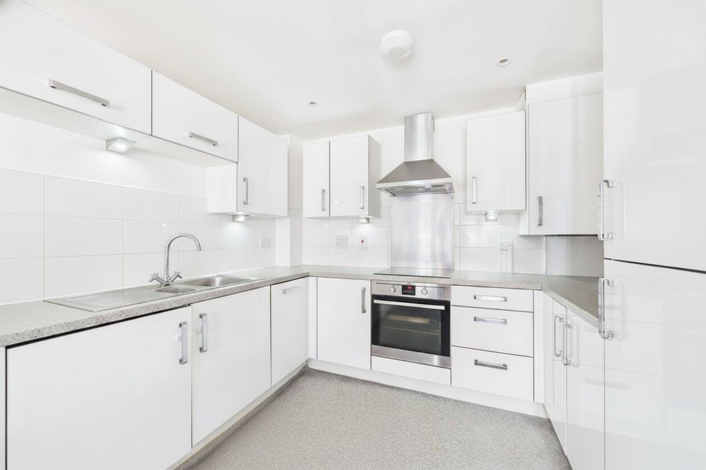 Property photo 1 of 7 Picture No. 07