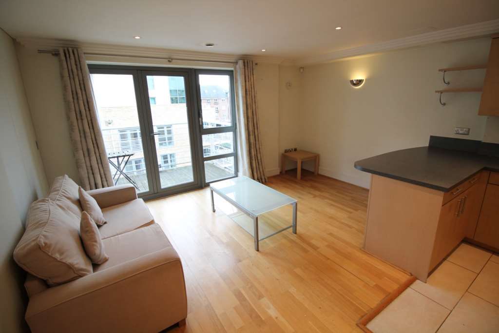 Property photo 2 of 6