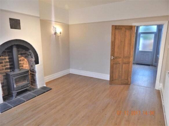 Property photo 3 of 9 Picture No. 07
