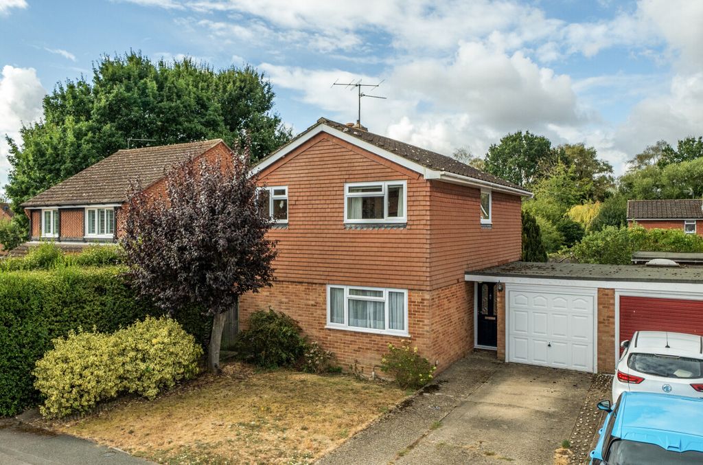 Property photo 1 of 26 1508283.Jpg