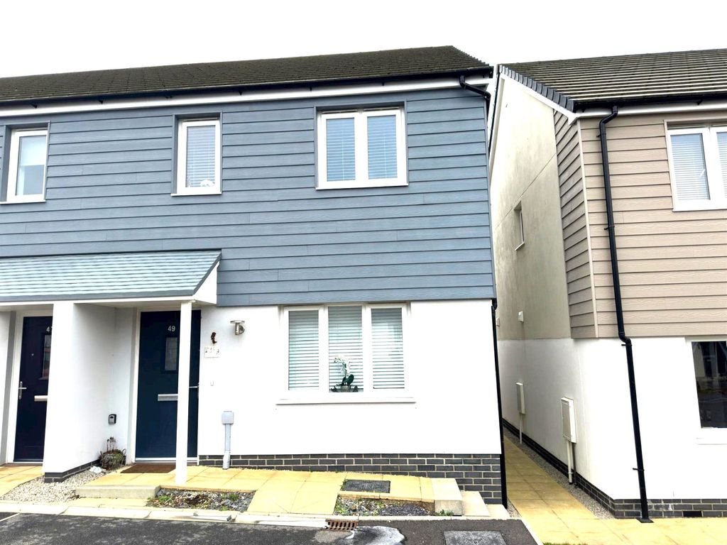 Property photo 1 of 12 Picture No. 16