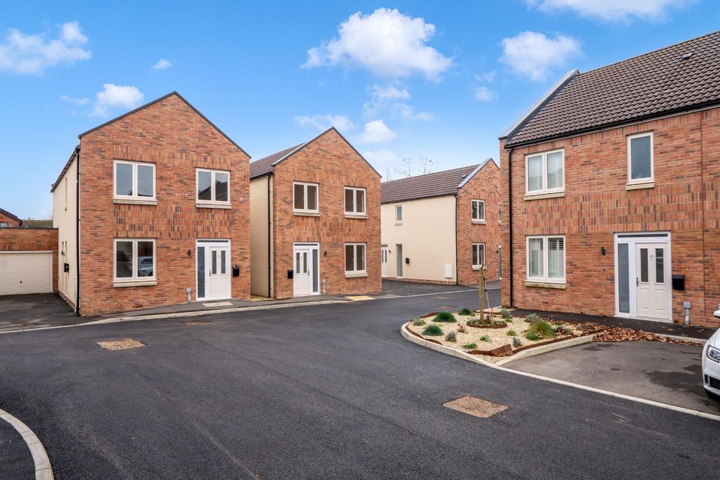 Property photo 1 of 28 Dsc07496.Jpg