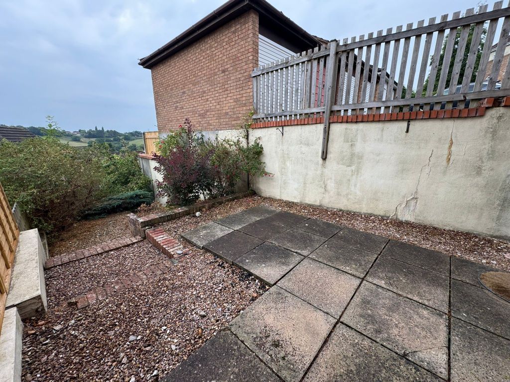 Property photo 2 of 4