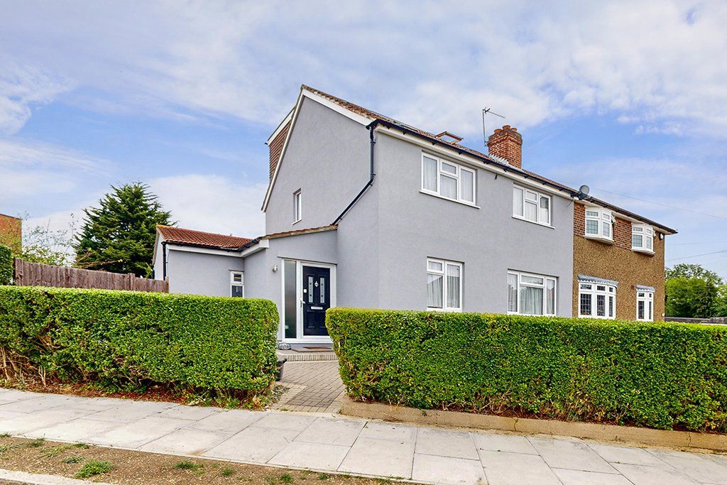 Property photo 1 of 16 Picture No. 01
