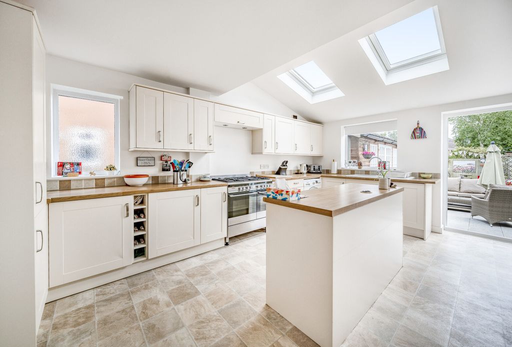 Property photo 2 of 14 1145475 (5).Jpg