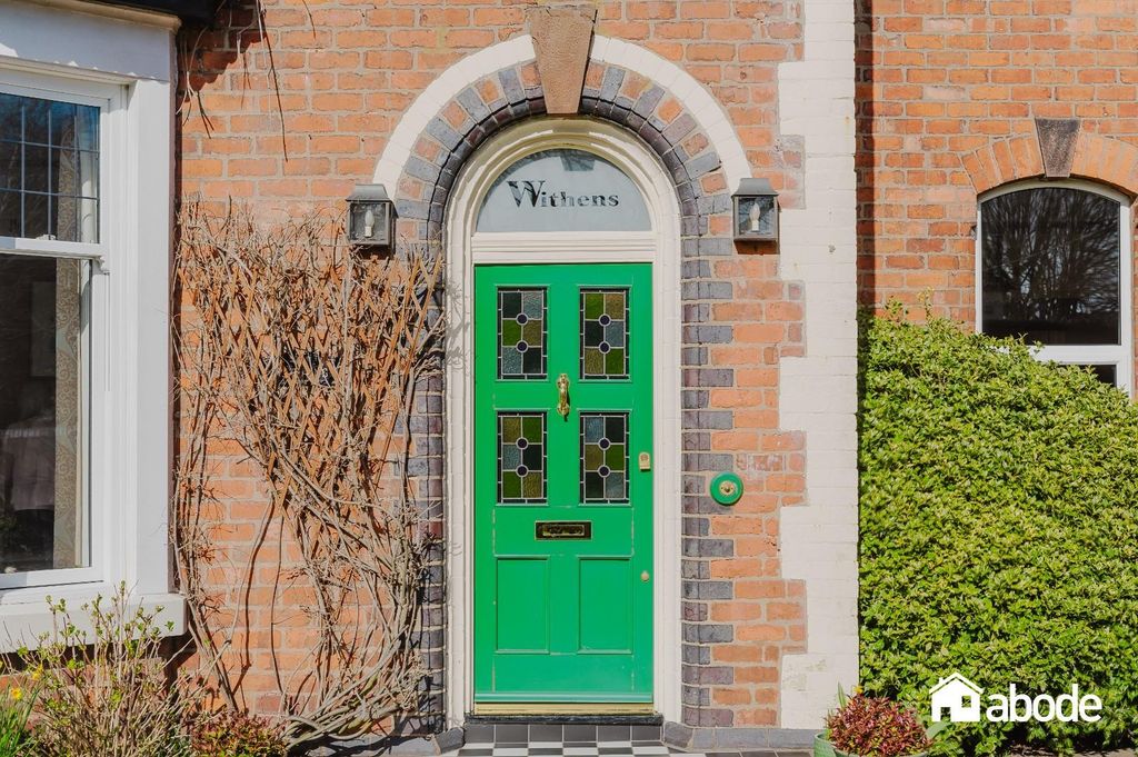 Property photo 2 of 45 20 Wicks Lane -18.Jpg