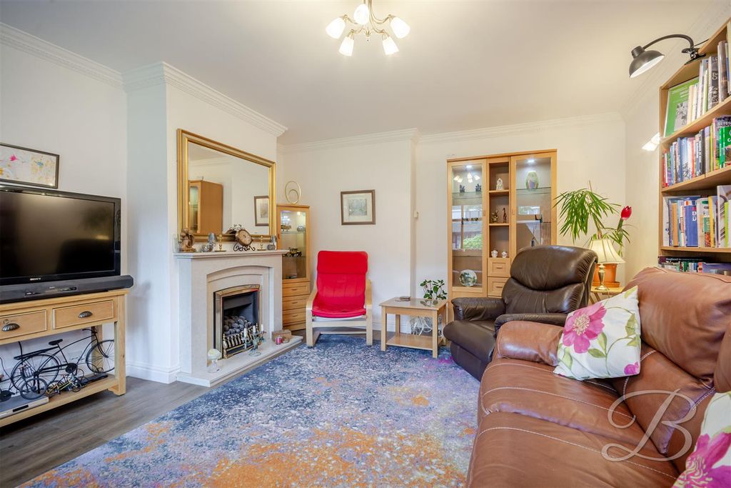 Property photo 3 of 25 Ccltd-9.Jpg