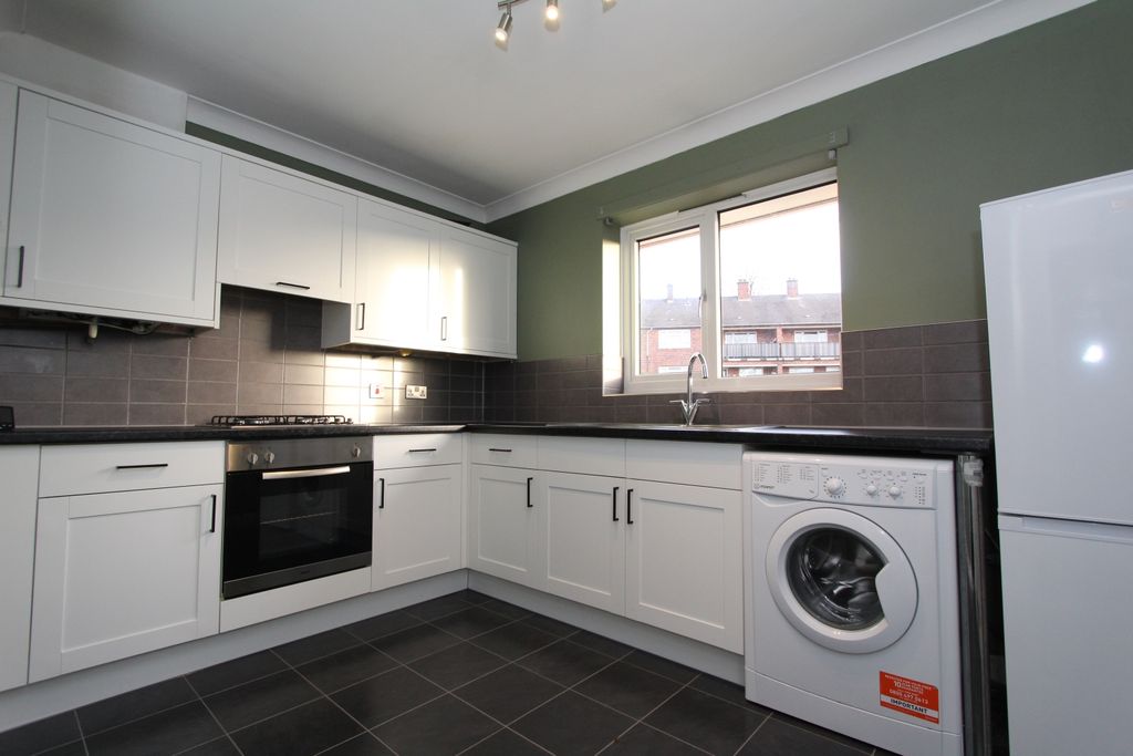 Property photo 2 of 9 Img_5057