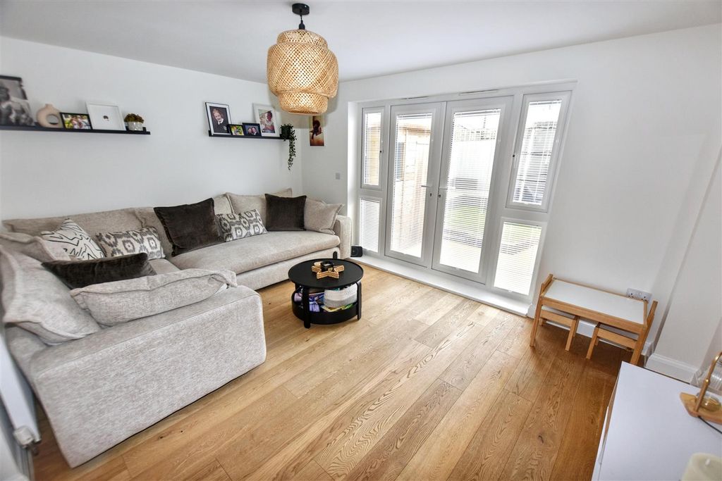 Property photo 2 of 21 Dsc_7561.Jpg