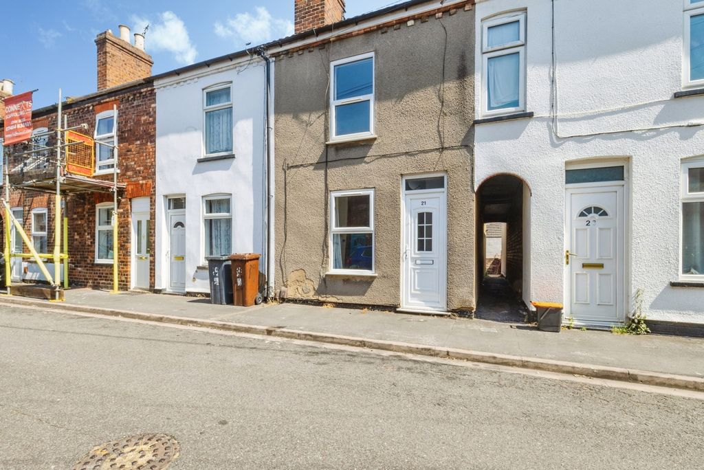 Property photo 1 of 14 Pbox-Img.Jpg