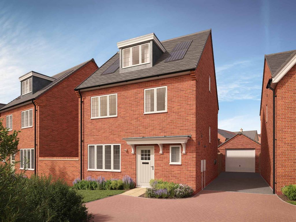 Property photo 2 of 9