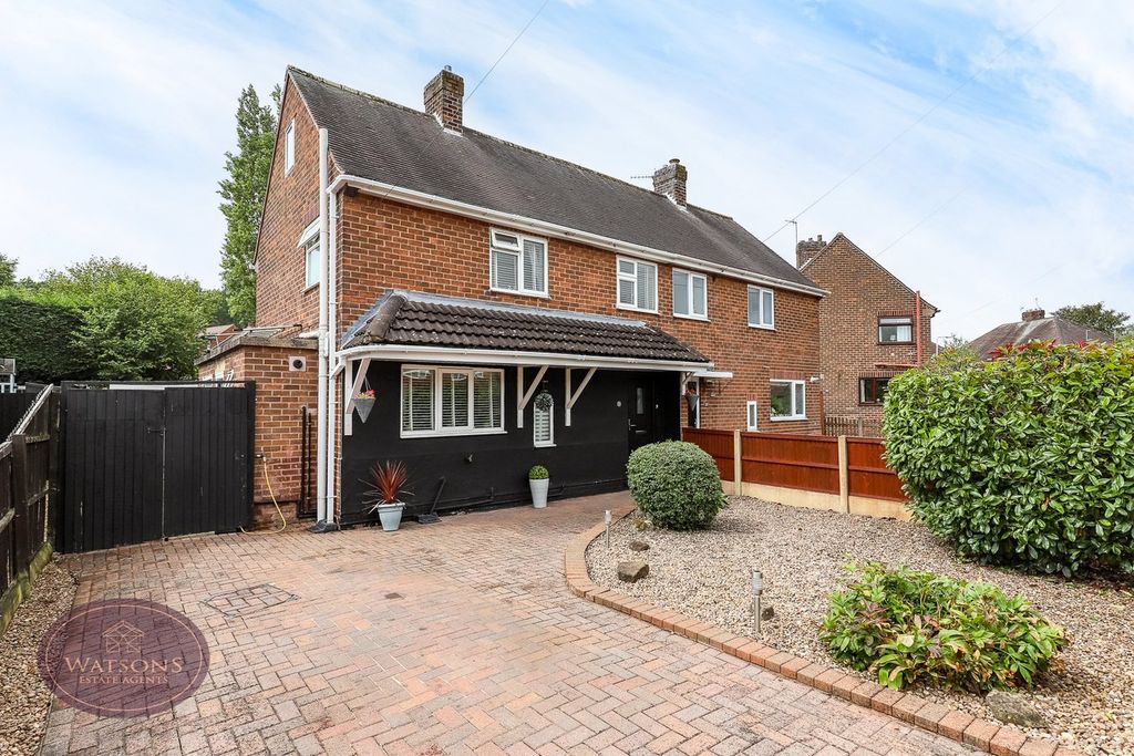 Property photo 1 of 25