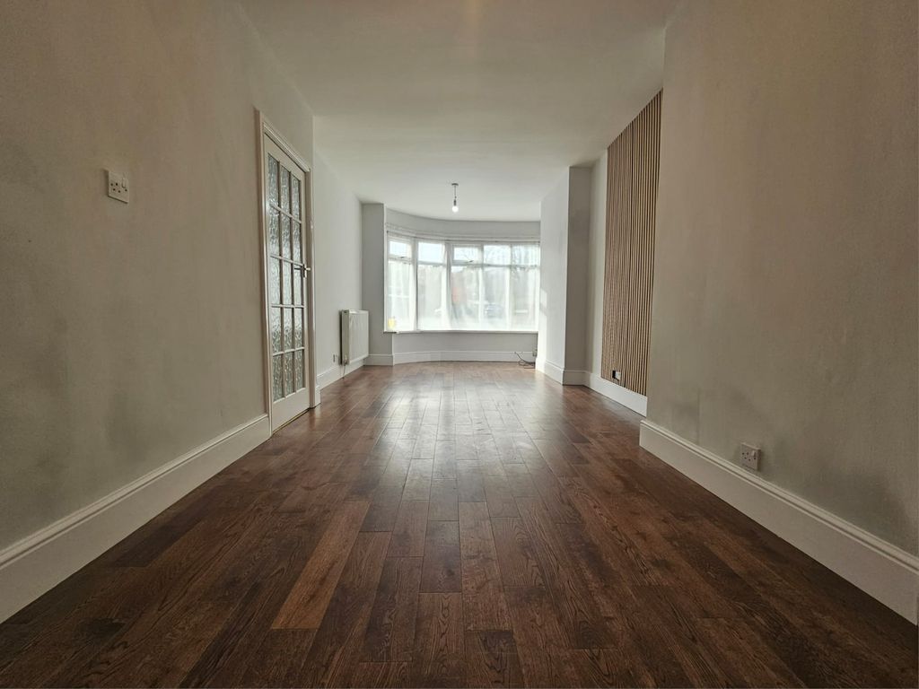 Property photo 2 of 24 Front