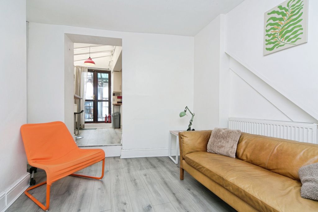 Property photo 1 of 16 Photo