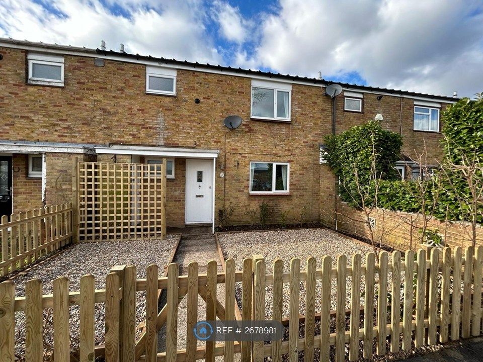 Property photo 1 of 11 Front