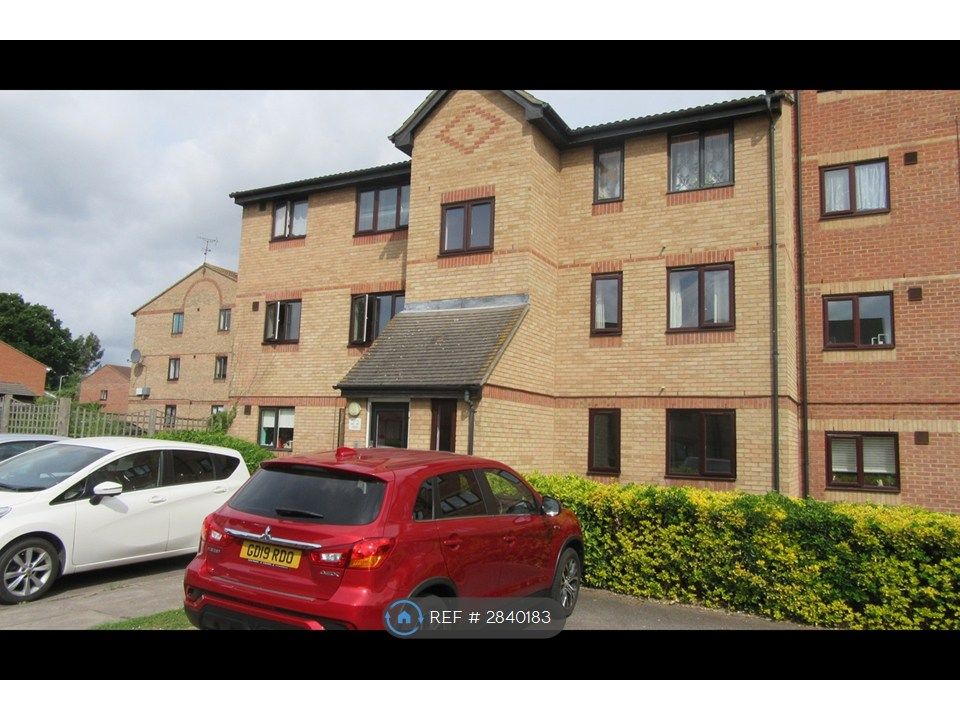 Property photo 1 of 11