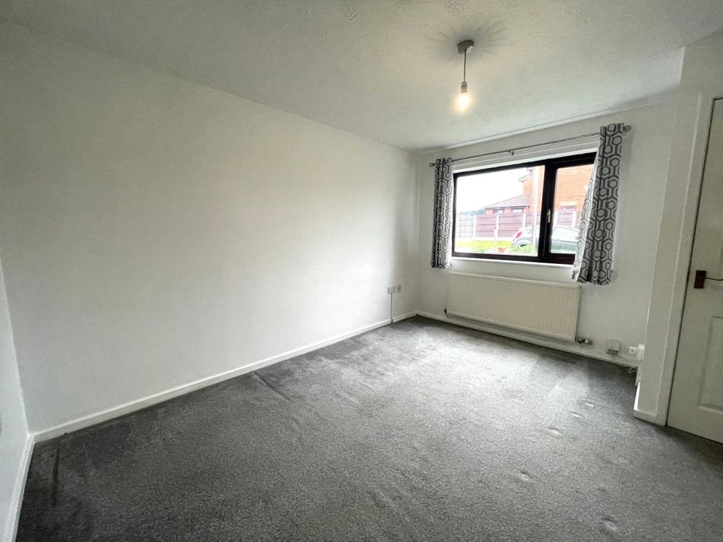Property photo 2 of 7 Gallery
