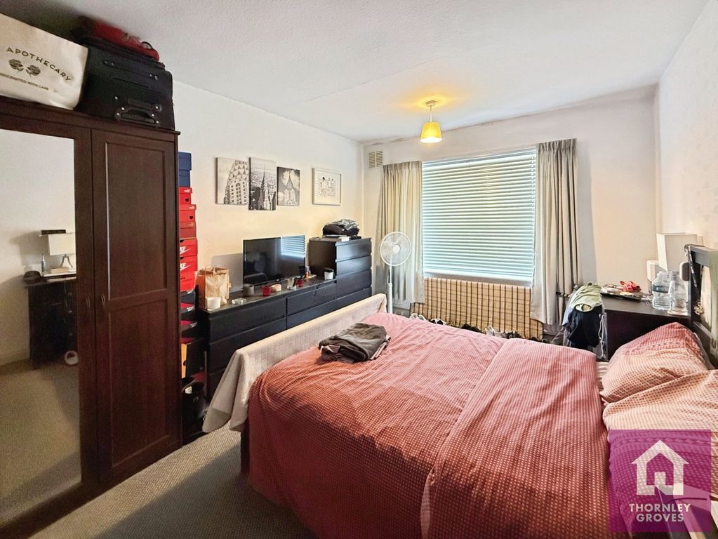 Property photo 3 of 8 Picture No. 03