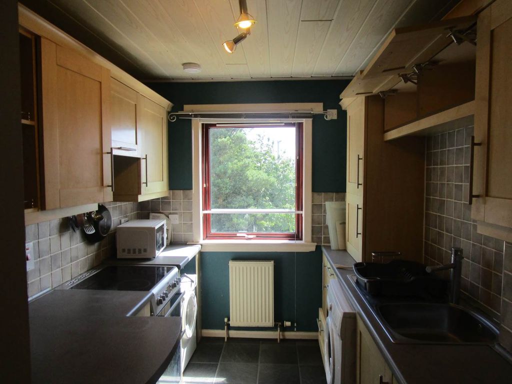 Property photo 3 of 6 Img_0317