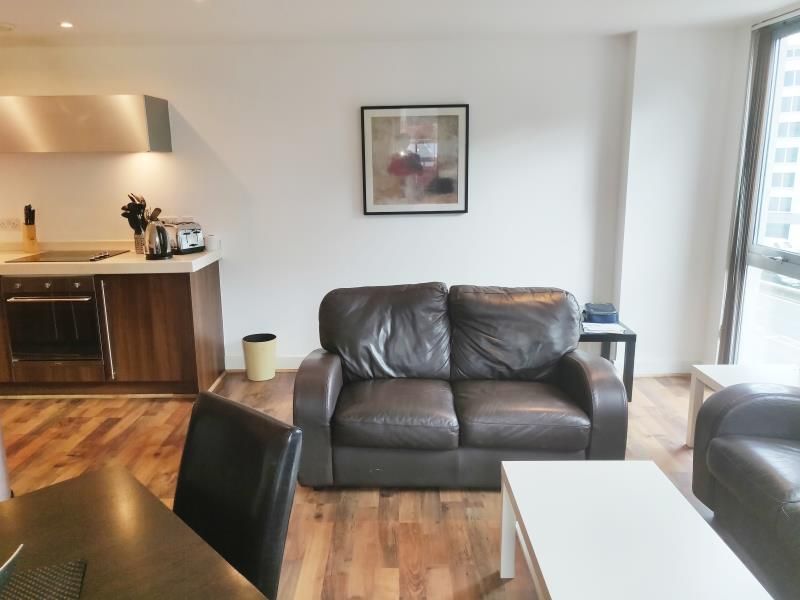 Property photo 2 of 9