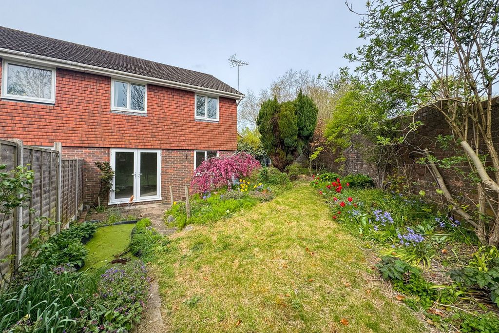Property photo 3 of 15