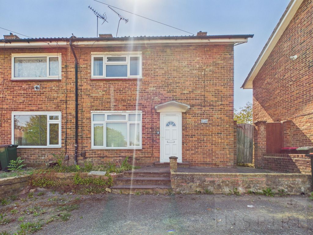 Property photo 1 of 23
