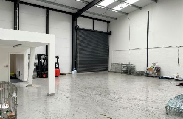 Property photo 2 of 4