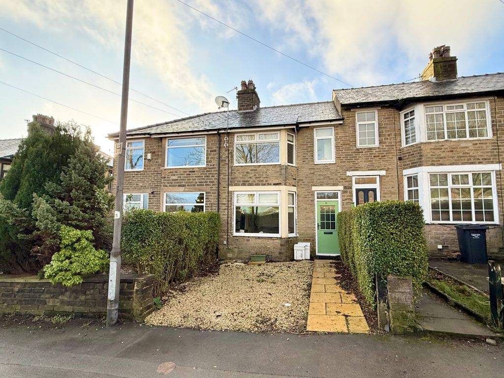 Property photo 1 of 16 Picture No. 03