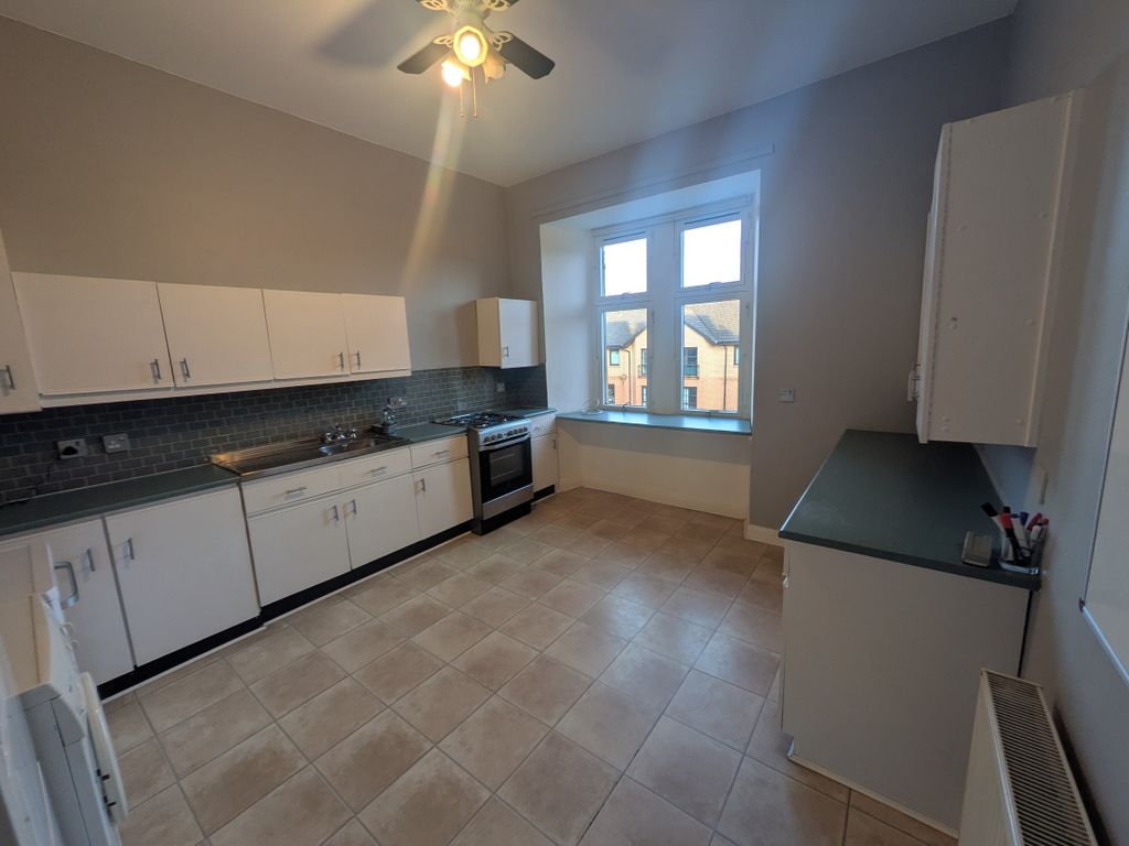 Property photo 2 of 10 Photo 1