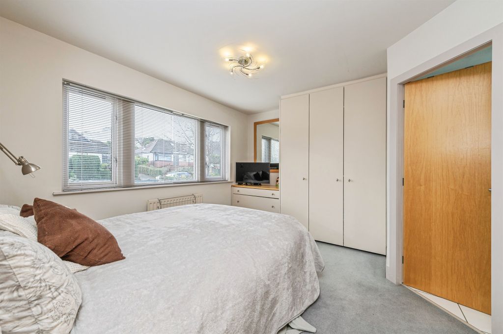 Additional image 12 of 4 bed detached house for saleDingley Road, Huddersfield HD3