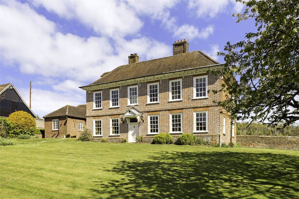 Property photo 1 of 17 Front Elevation