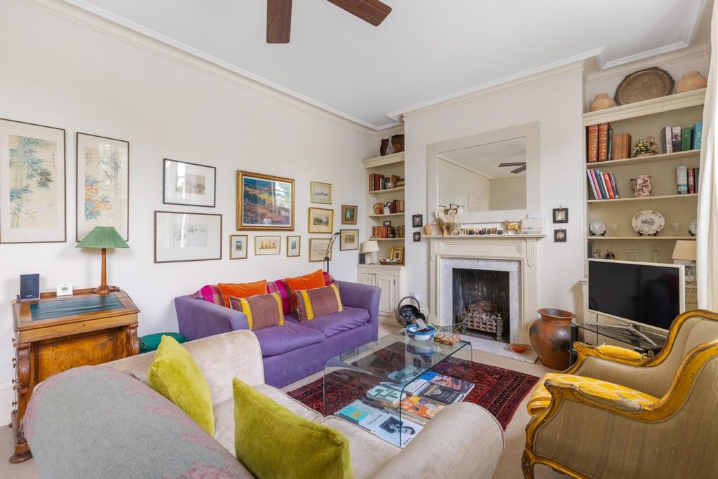 Property photo 3 of 10